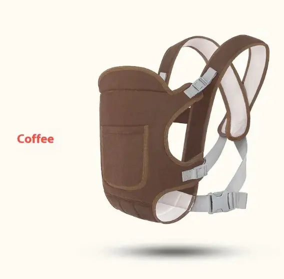 Baby Hip Seat Carrier