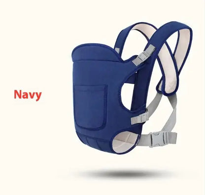 Baby Hip Seat Carrier