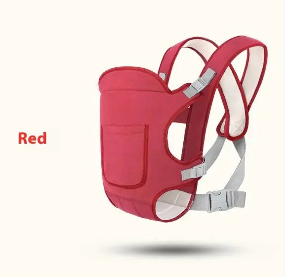 Baby Hip Seat Carrier