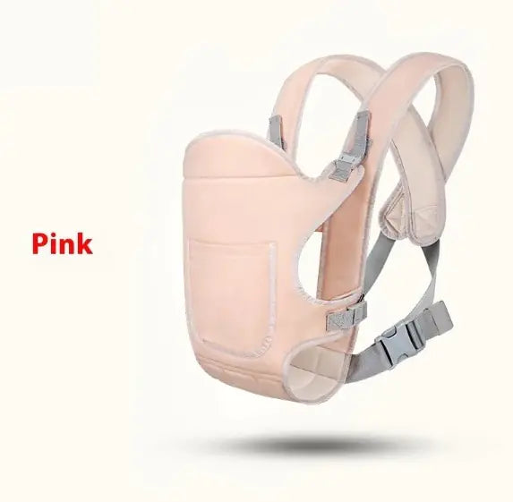Baby Hip Seat Carrier