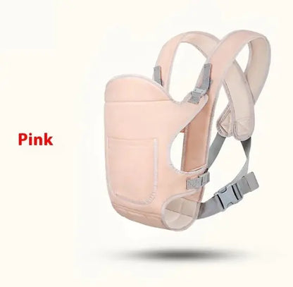 Baby Hip Seat Carrier