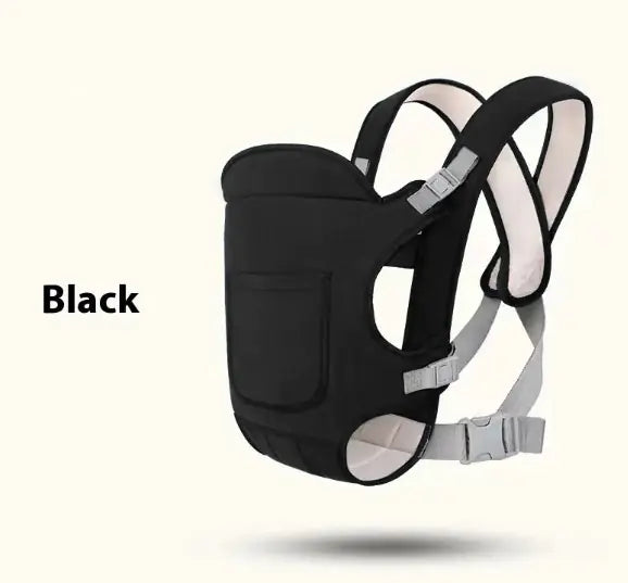 Baby Hip Seat Carrier